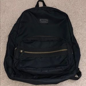 Vans Backpack